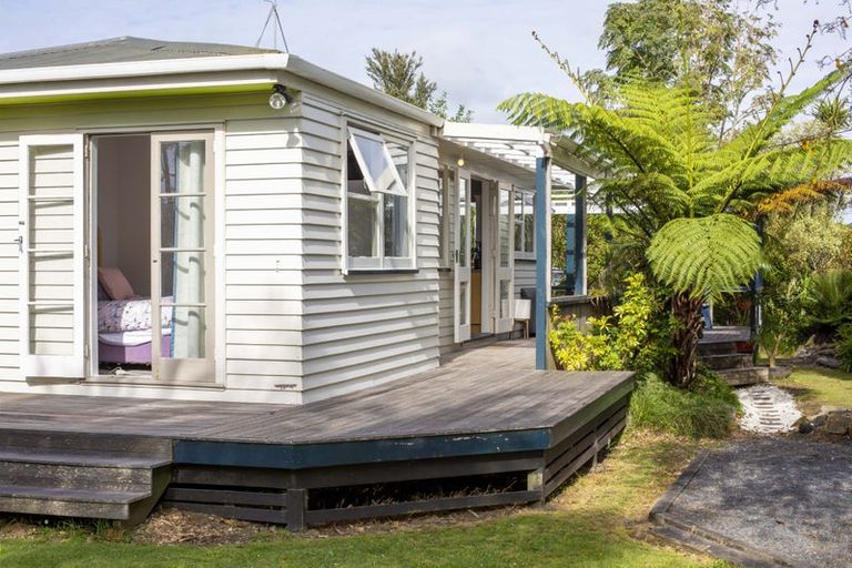 Photo of property in 13 Moir Street, Mangawhai, 0505