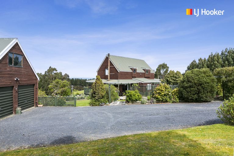 Photo of property in 105 Big Stone Road, Brighton, 9091