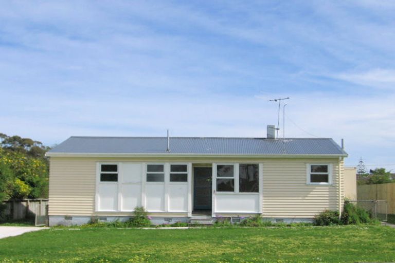 Photo of property in 12 Dalrymple Road, Mangapapa, Gisborne, 4010