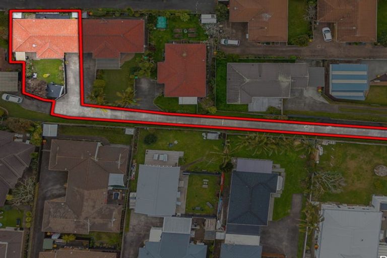 Photo of property in 14c Weiti Road, Orewa, 0931