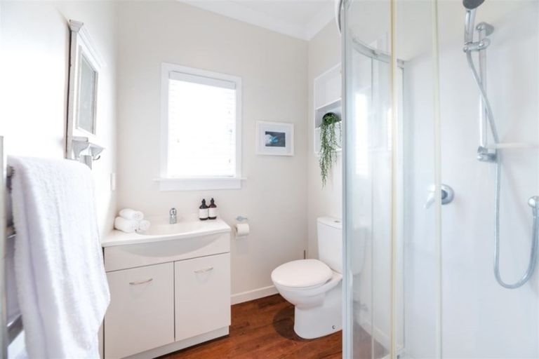 Photo of property in 3/6 Harley Road, Hauraki, Auckland, 0622