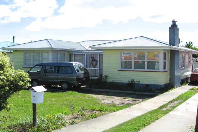 Photo of property in 24 Bolt Road, Annesbrook, Nelson, 7011