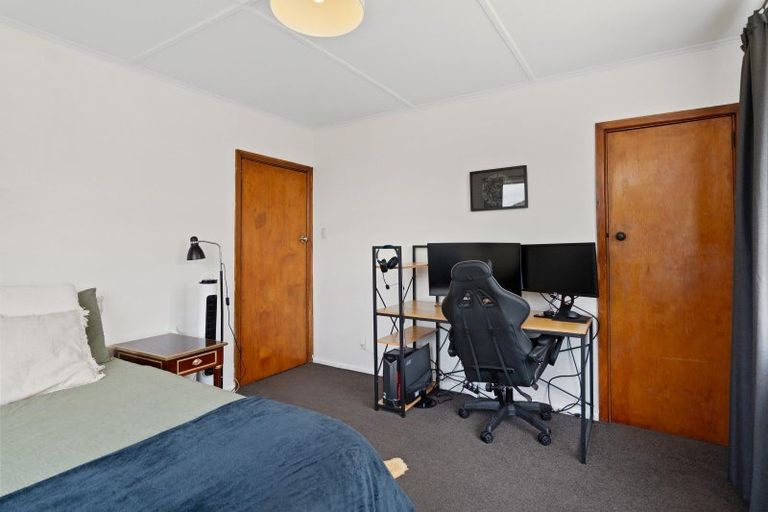 Photo of property in 20 Orontes Street, Shirley, Christchurch, 8013