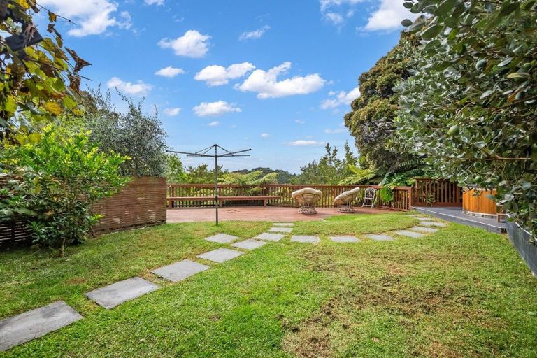 Photo of property in 108 Te Haumi Drive, Paihia, 0200