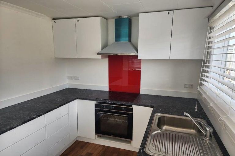 Photo of property in 1 Charles Street, Prebbleton, 7604