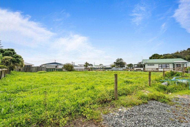 Photo of property in 154 Logan Street, Dargaville, 0310