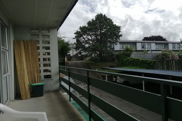 Photo of property in 25a Abbotsford Street, Whitiora, Hamilton, 3200