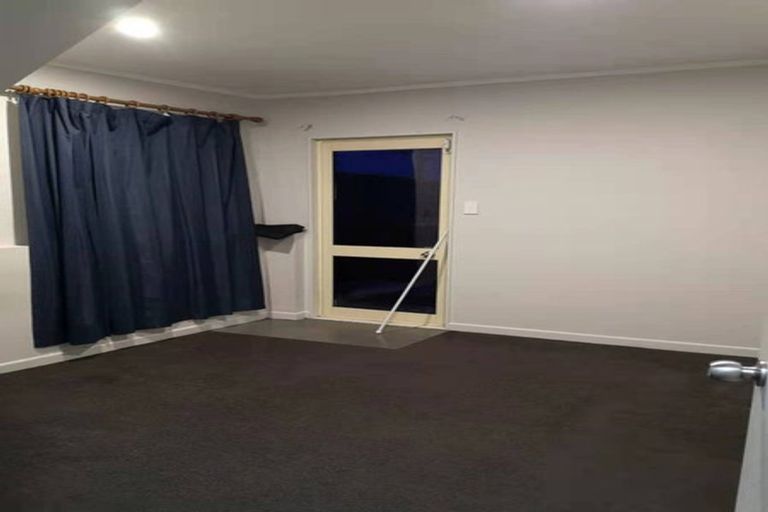 Photo of property in 20 Pembroke Street, Hamilton Lake, Hamilton, 3204