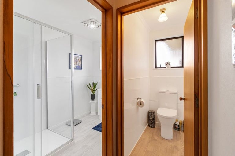 Photo of property in 7 Gammack Street, Temuka, 7920