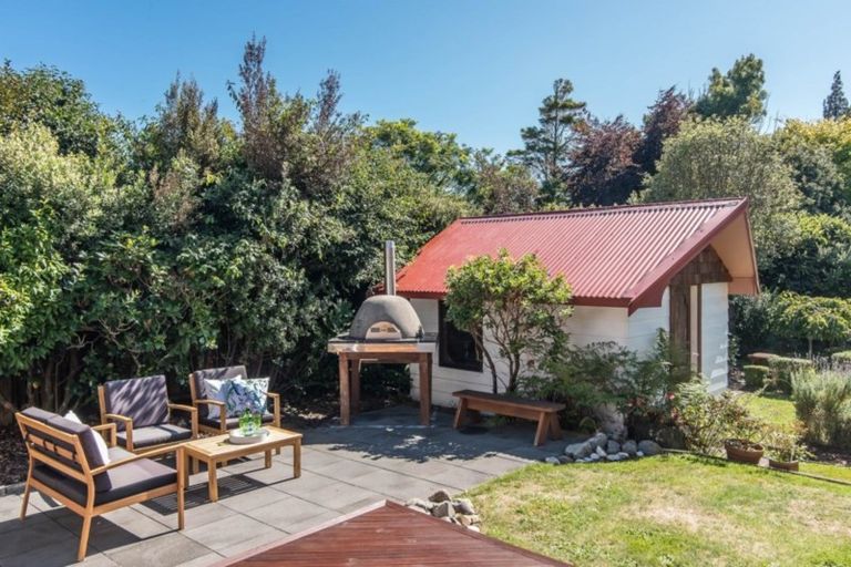 Photo of property in 24 Sunshine Avenue, Paraparaumu, 5032