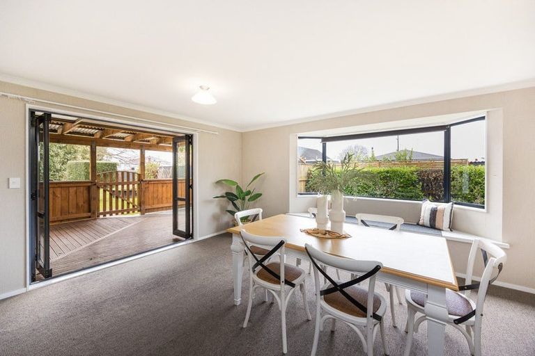 Photo of property in 24a East Street, Feilding, 4702