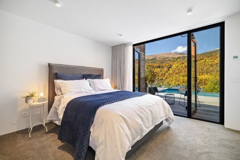 Photo of property in 15b Advance Terrace, Arrowtown, 9302