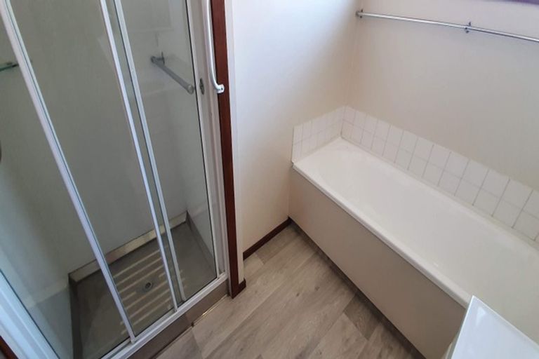 Photo of property in 3/19 Suva Street, Upper Riccarton, Christchurch, 8041