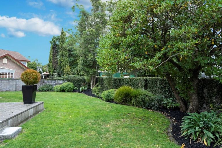 Photo of property in 54 Delamare Road, St Andrews, Hamilton, 3200