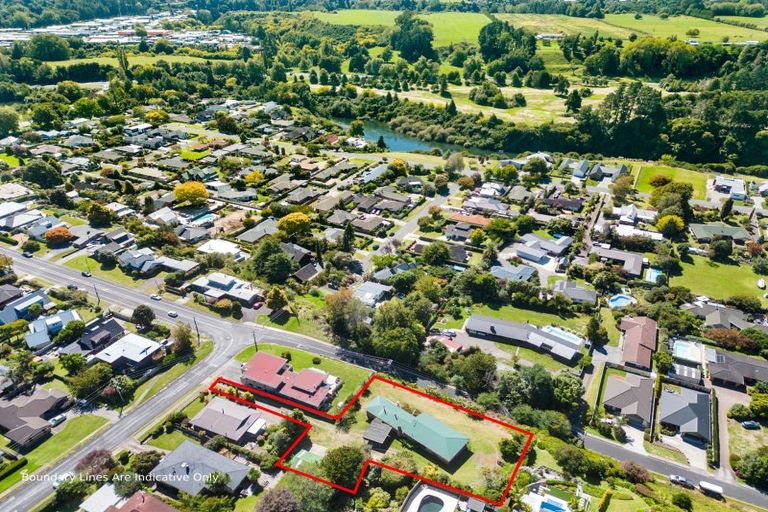 Photo of property in 28 Chaucer Street, Leamington, Cambridge, 3432