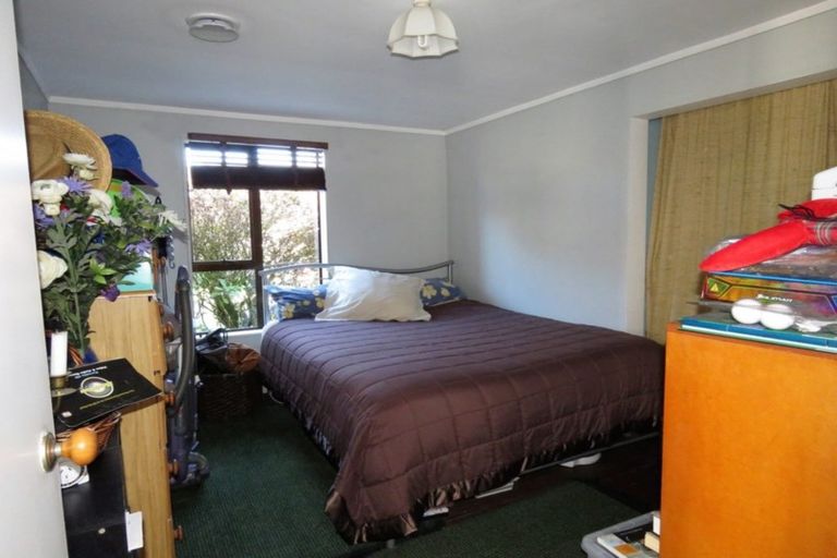 Photo of property in 148 Brougham Street, Westport, 7825