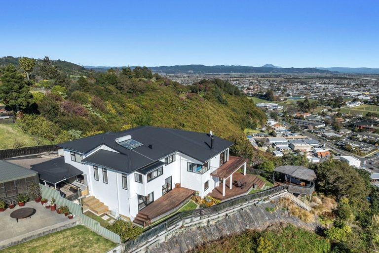 Photo of property in 11 Berg Place, Whakatane, 3120