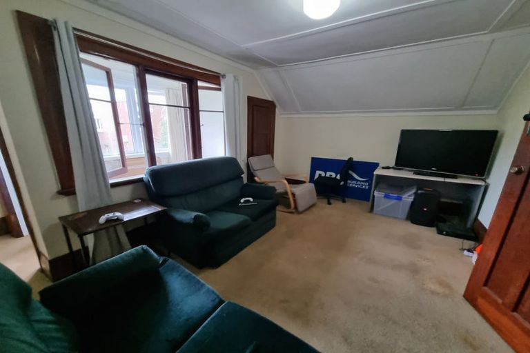 Photo of property in 21 Constitution Street, Dunedin Central, Dunedin, 9016