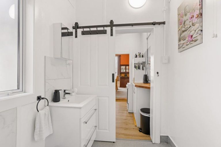 Photo of property in 2 Rintoul Street, Westport, 7825