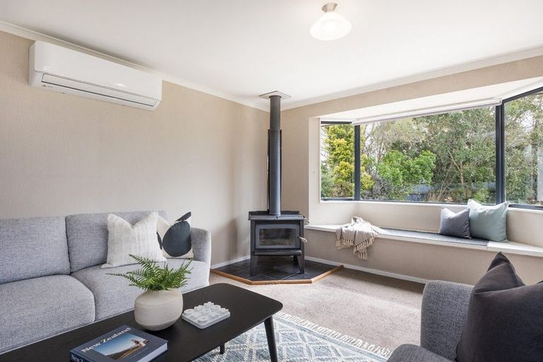 Photo of property in 24a East Street, Feilding, 4702
