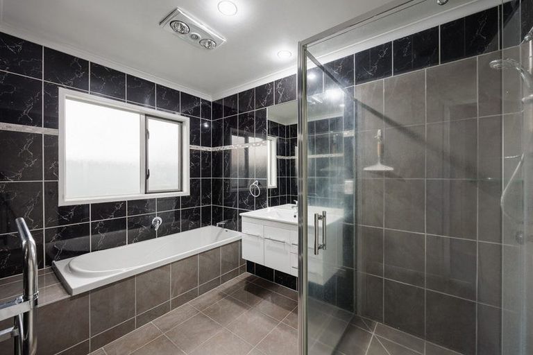 Photo of property in 1109a Outram Road, Akina, Hastings, 4122
