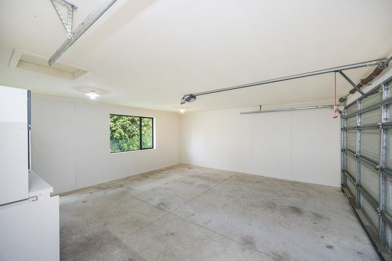 Photo of property in 24a East Street, Feilding, 4702