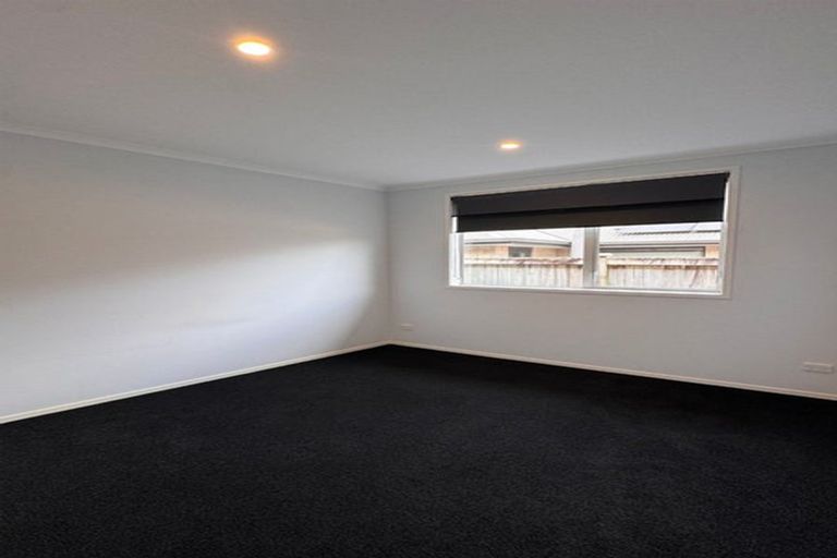Photo of property in 6 Raithburn Terrace, Pokeno, 2402