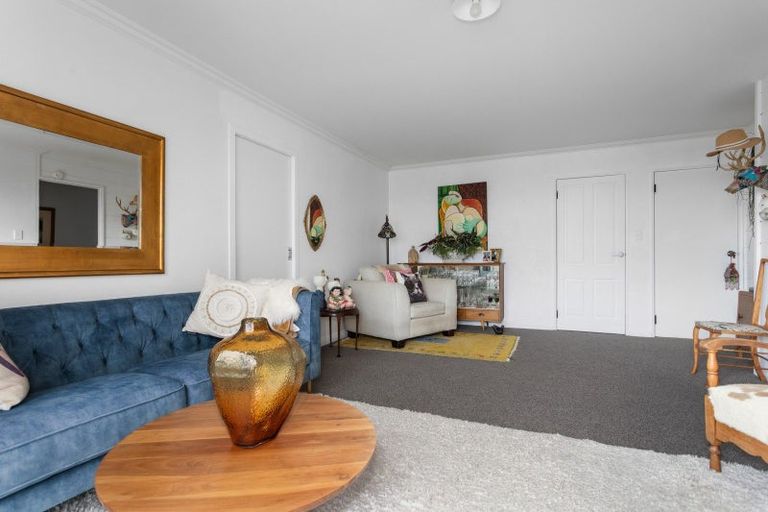 Photo of property in 11 Berg Place, Whakatane, 3120