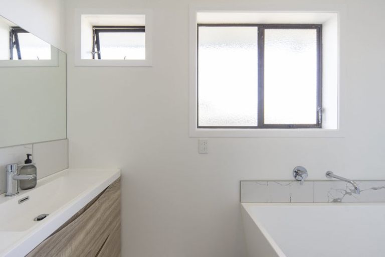 Photo of property in 57a Ascot Road, Chartwell, Hamilton, 3210