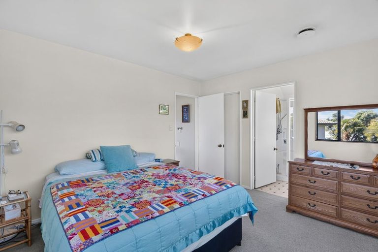 Photo of property in 18 Leach Place, Enner Glynn, Nelson, 7011