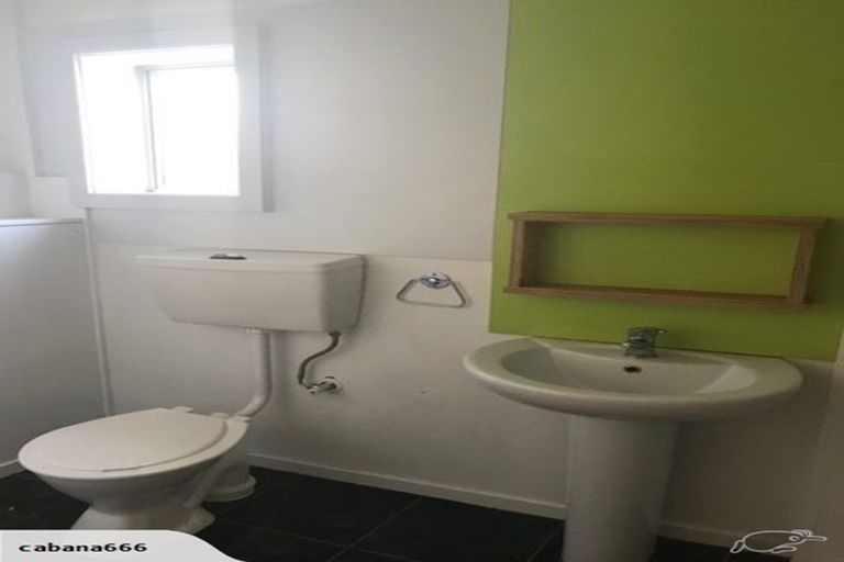 Photo of property in 14a Third Street, Lansdowne, Masterton, 5810