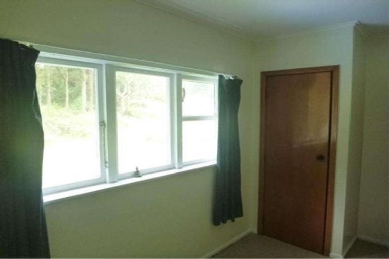 Photo of property in 62-64 Hampshire Street, Cannons Creek, Porirua, 5024
