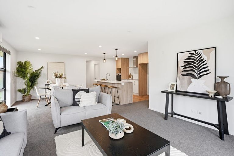 Photo of property in 5 Clough Close, Lincoln, 7608