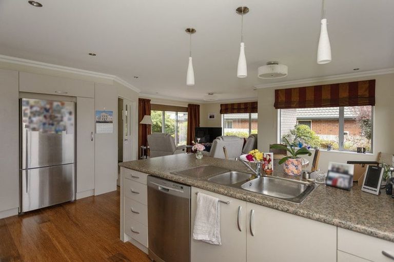 Photo of property in 26 Hannah Place, Holmes Hill, Oamaru, 9401