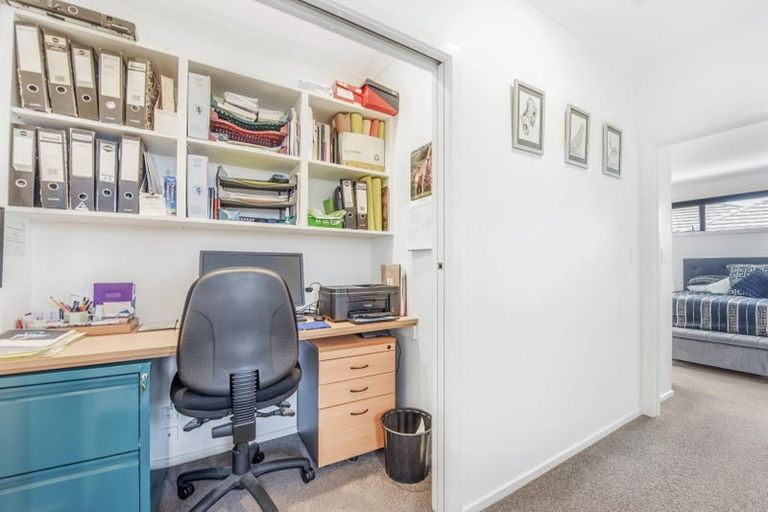 Photo of property in 43 Katania Heights, Brightwater, 7022