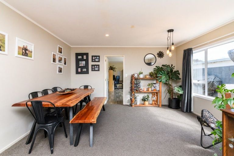 Photo of property in 422a Botanical Road, West End, Palmerston North, 4412