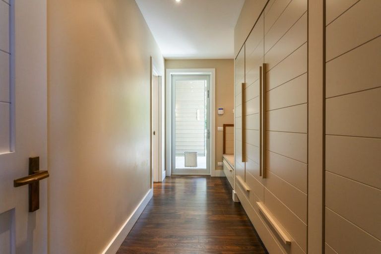 Photo of property in 49 Whakamoenga Point, Acacia Bay, Taupo, 3385