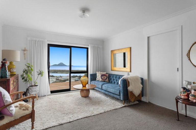 Photo of property in 11 Berg Place, Whakatane, 3120