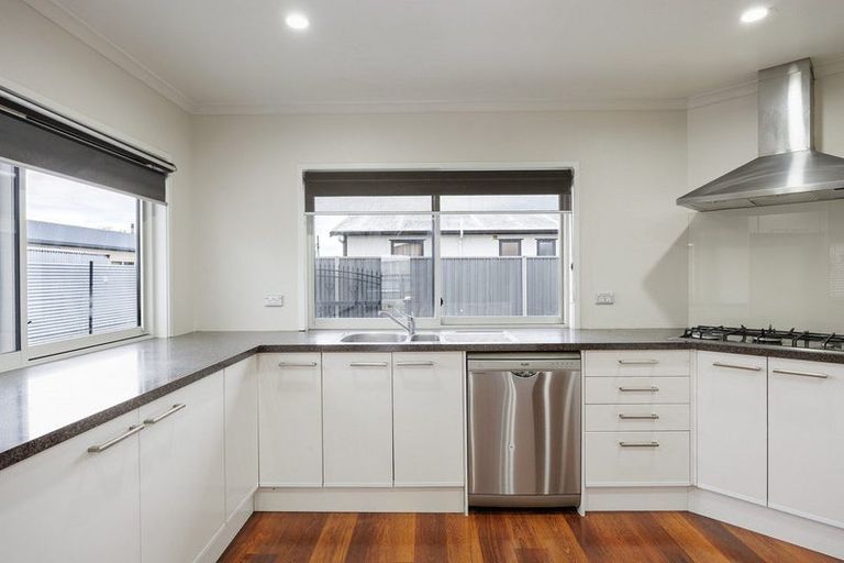Photo of property in 1109a Outram Road, Akina, Hastings, 4122