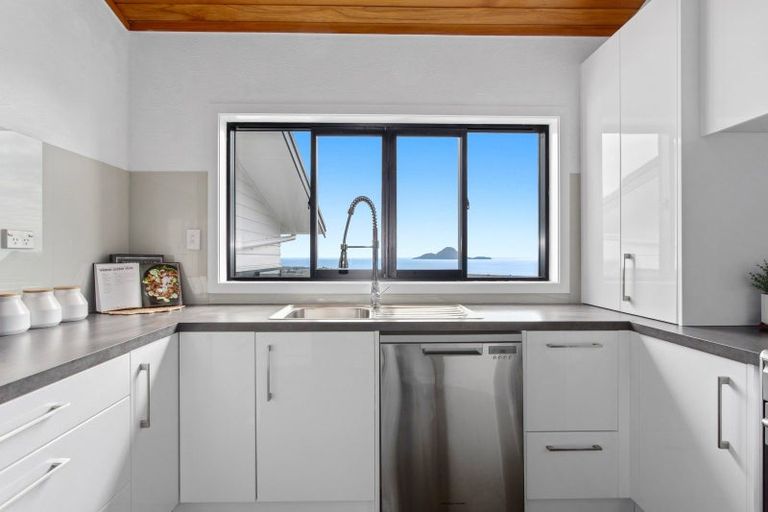 Photo of property in 11 Berg Place, Whakatane, 3120