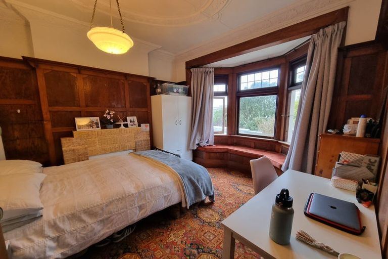 Photo of property in 21 Constitution Street, Dunedin Central, Dunedin, 9016