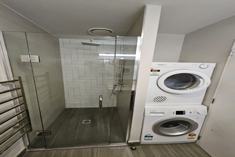 Photo of property in 407/26 Library Lane, Albany, Auckland, 0632