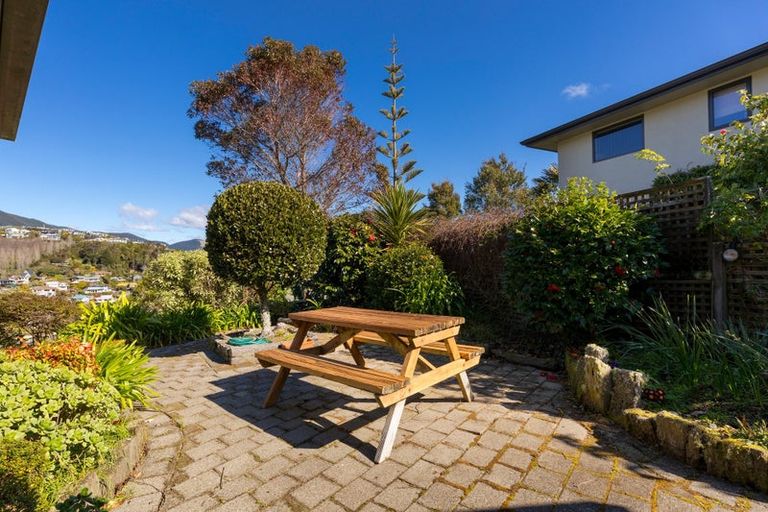 Photo of property in 18 Leach Place, Enner Glynn, Nelson, 7011