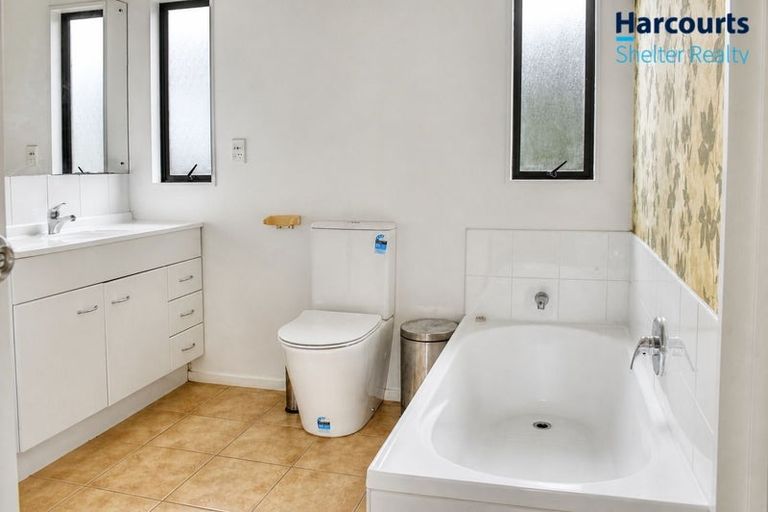 Photo of property in 24/2 Arawa Street, New Lynn, Auckland, 0600