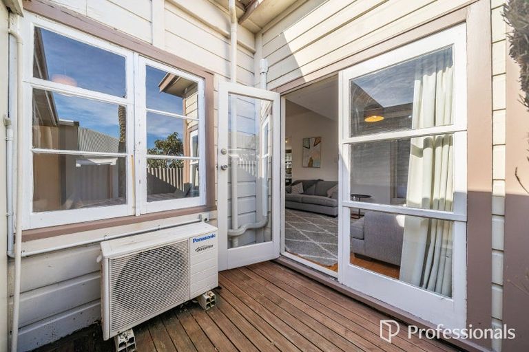 Photo of property in 20 Adelaide Street, Petone, Lower Hutt, 5012