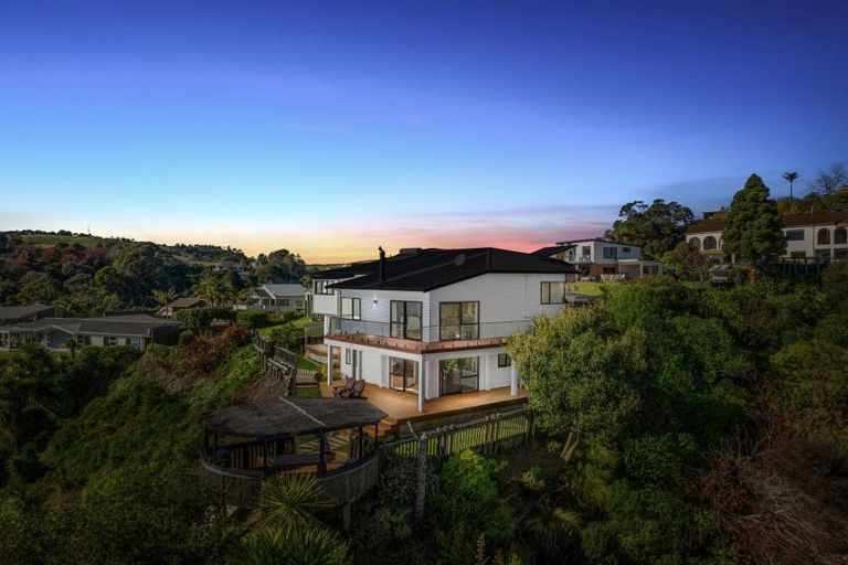 Photo of property in 11 Berg Place, Whakatane, 3120