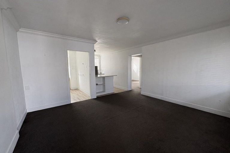 Photo of property in 1339 Amohau Street, Rotorua, 3010