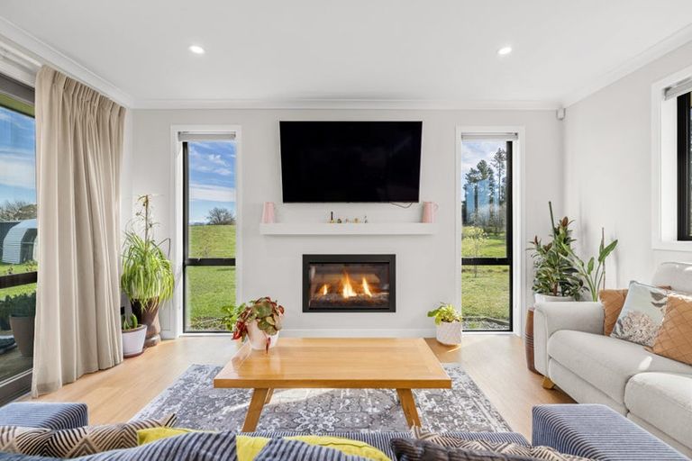 Photo of property in 21 Copper Beach Road, Woodend, Kaiapoi, 7691