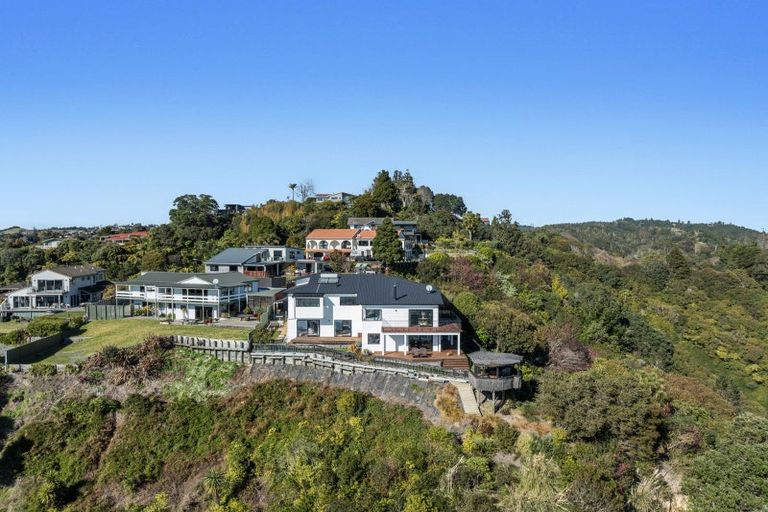 Photo of property in 11 Berg Place, Whakatane, 3120
