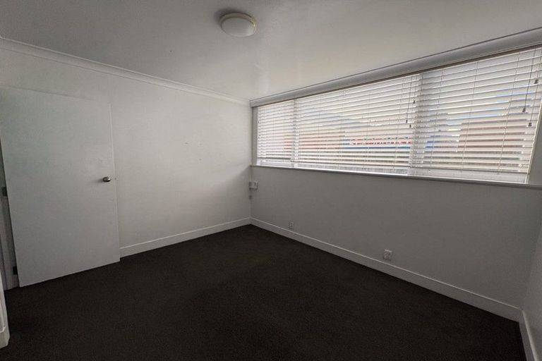 Photo of property in 1339 Amohau Street, Rotorua, 3010